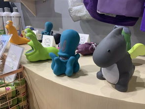 萌寵也上“幼兒園”、用Prada 寵物用品市場細(xì)分化，高端產(chǎn)品吸睛